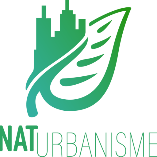 Naturbanisme
