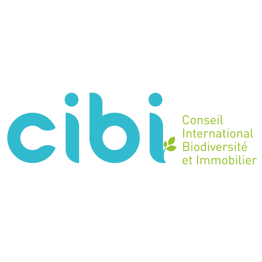 CIBI renaturation Naturbanisme