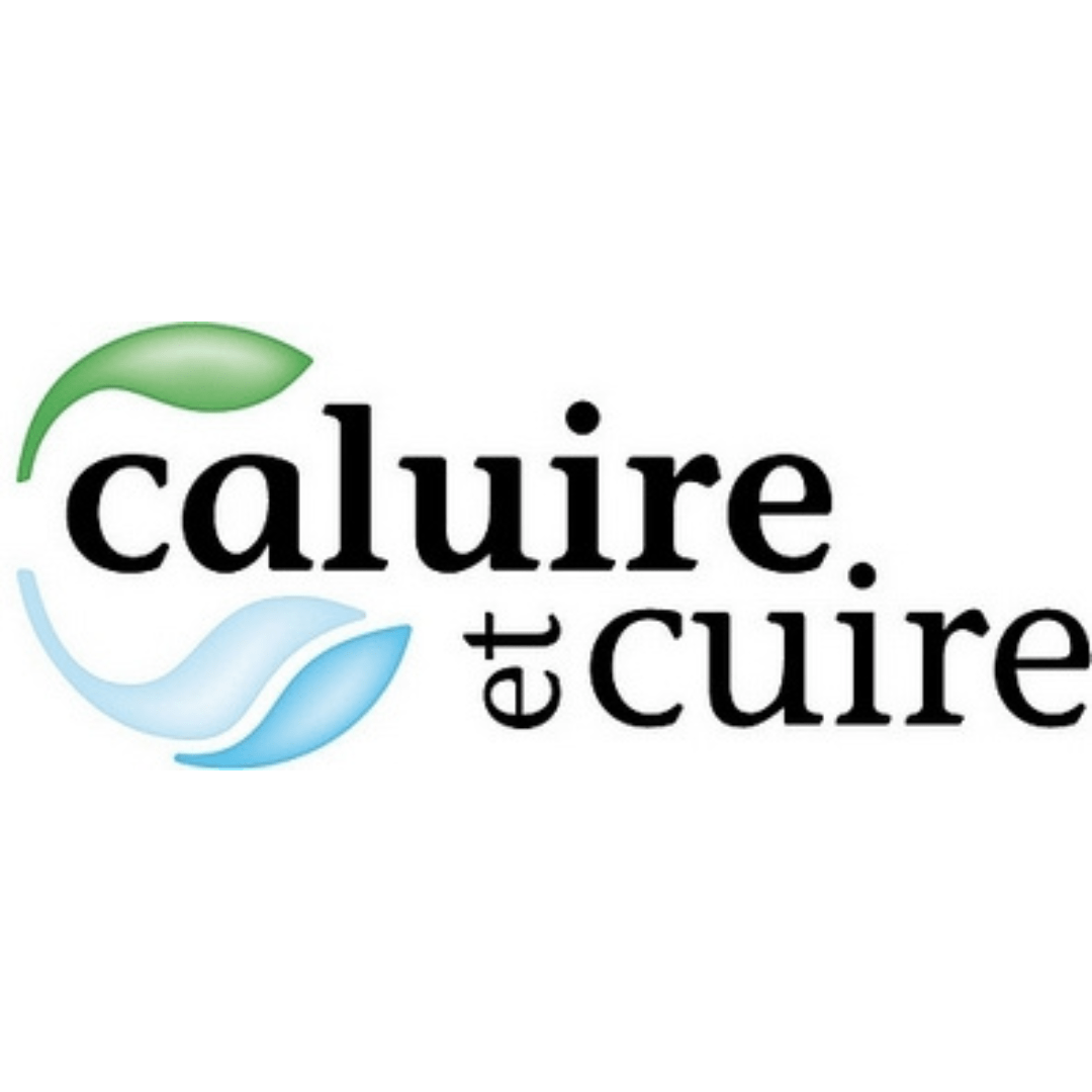 Caluire et Cuire renaturation Naturbanisme