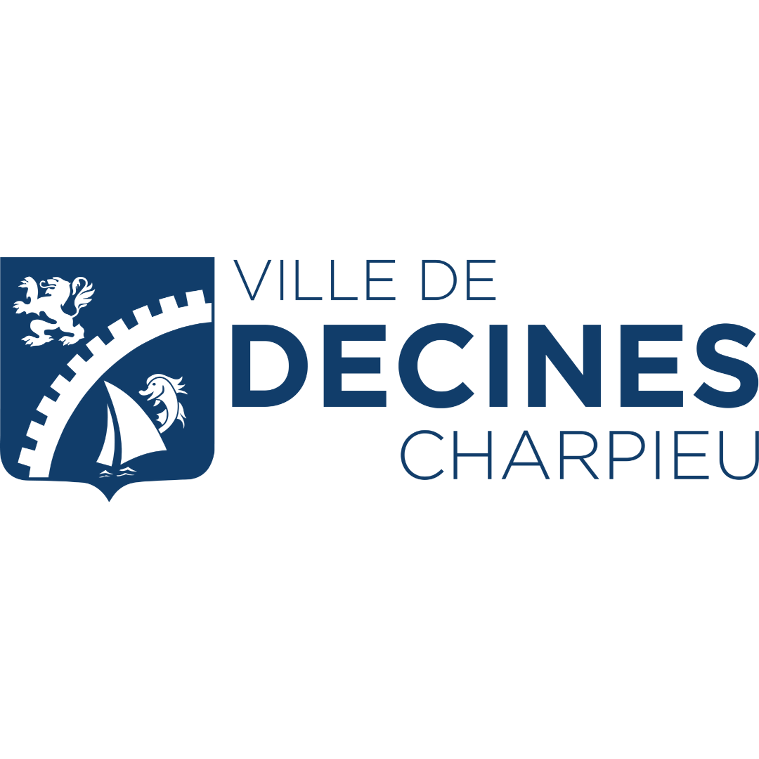 Decines Charpieu renaturation Naturbanisme