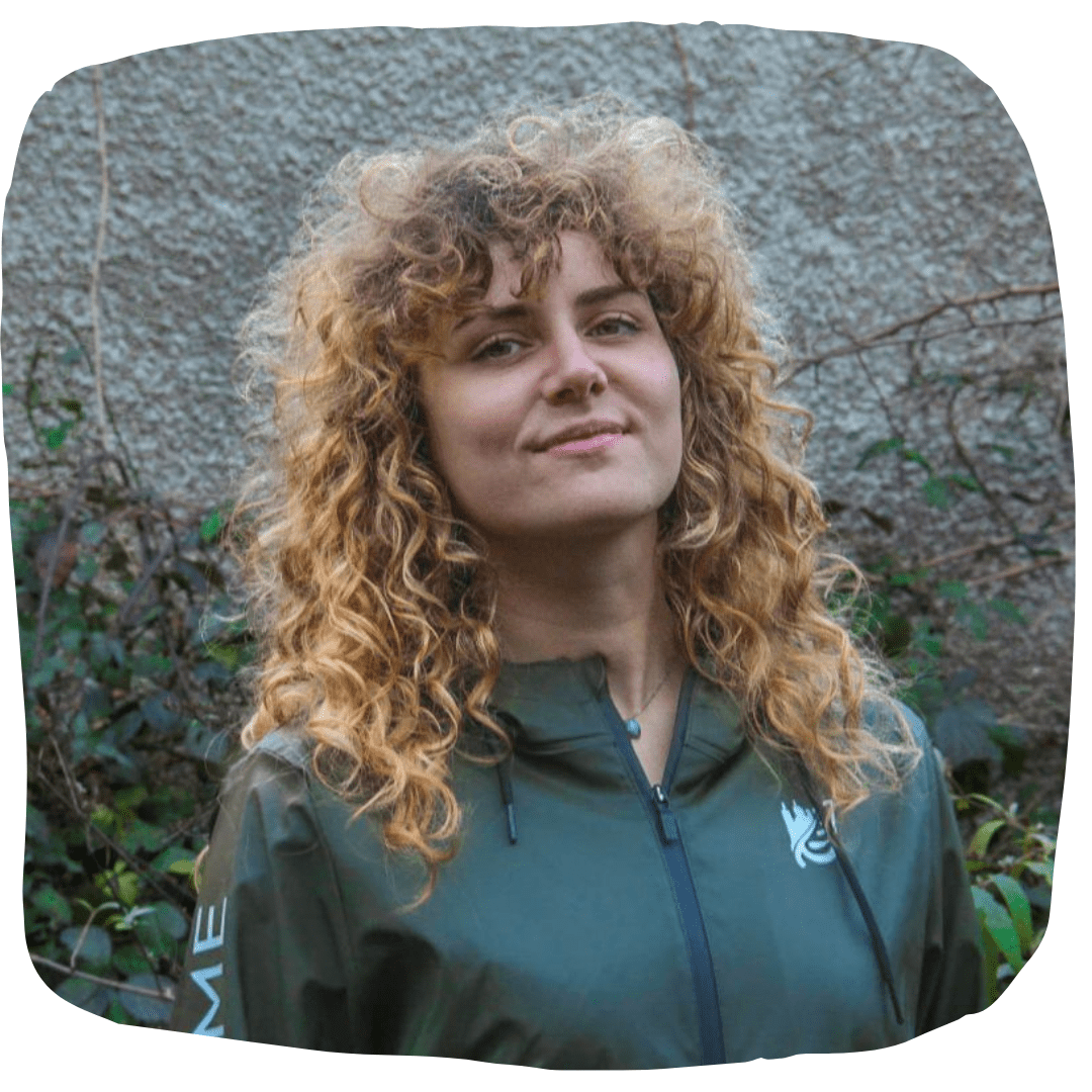 Manon Poncato Naturbanisme sols et SFN