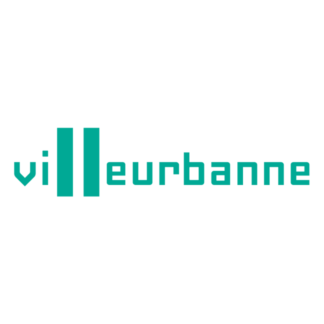 Villeurbanne renaturation Naturbanisme