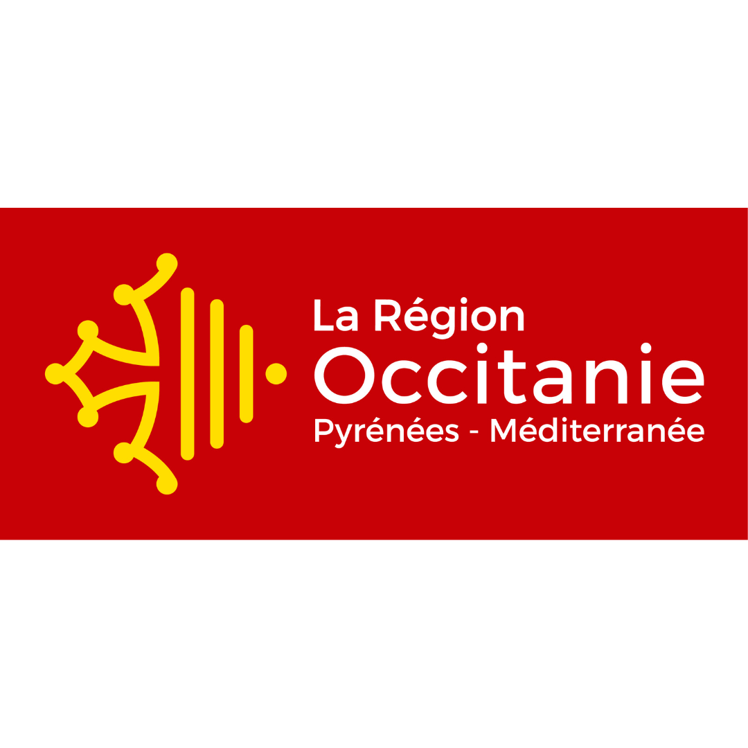 Occitanie renaturation Naturbanisme 